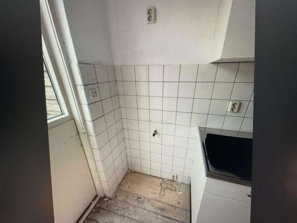 Jan Lievensweg 12