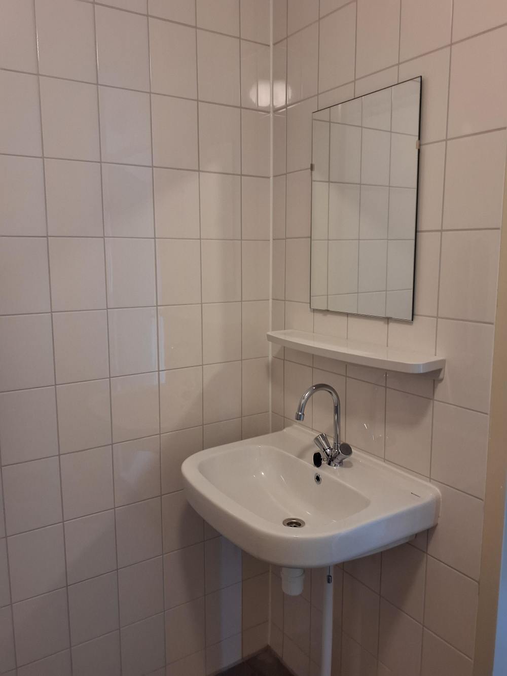 Sikkelstraat 97