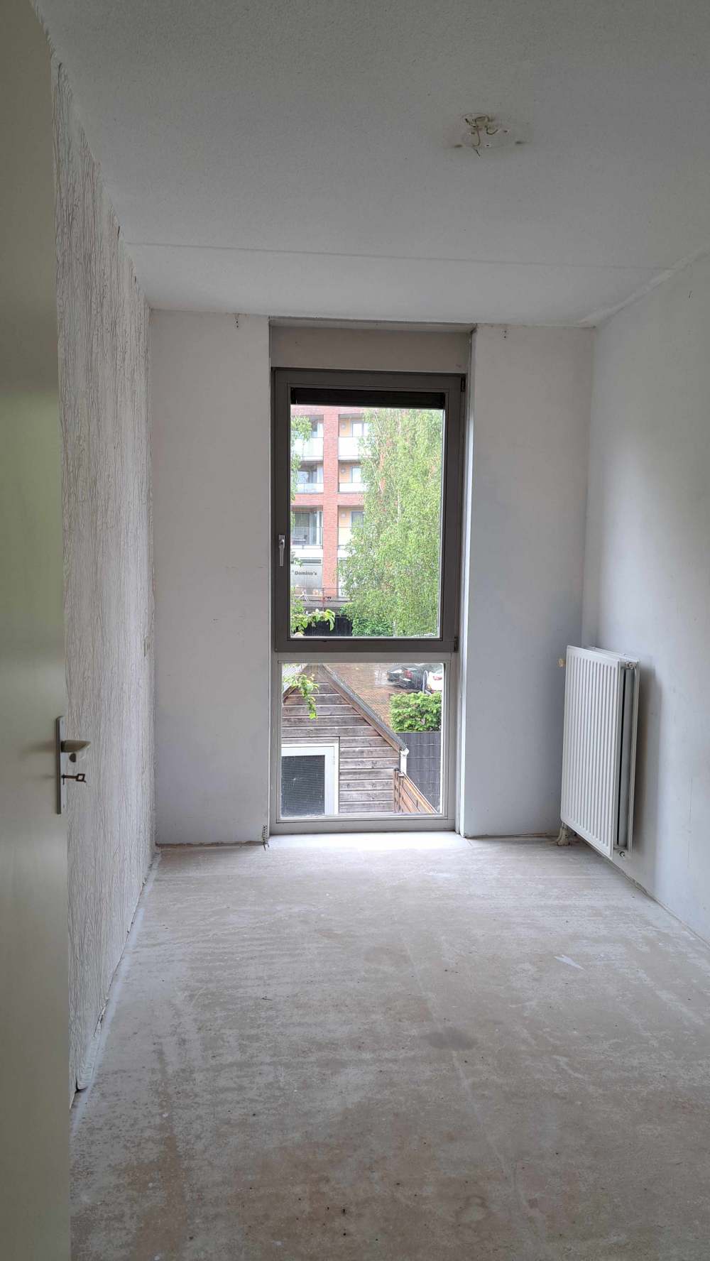 Johan Huijsenstraat 35