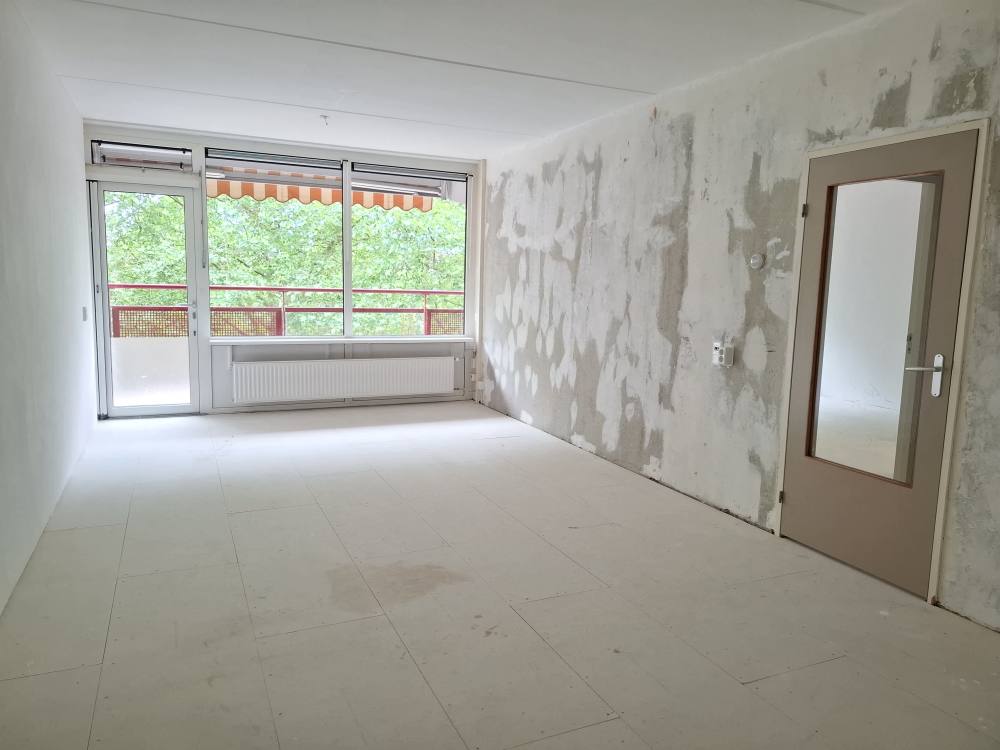 Ingelandenstraat 307