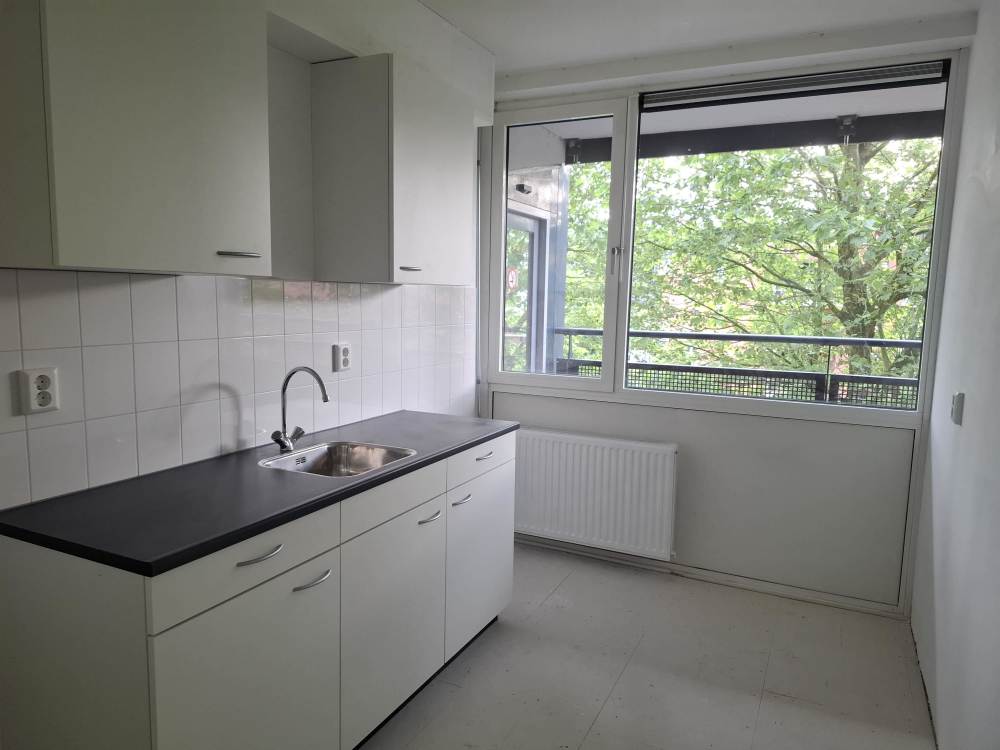 Ingelandenstraat 307