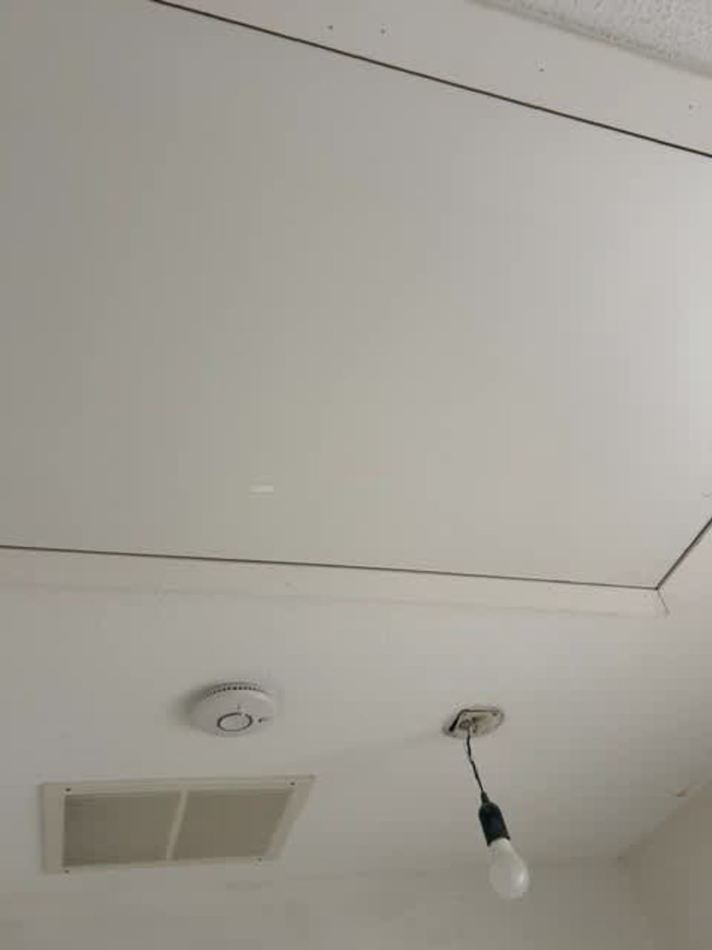 Dassenbos 89