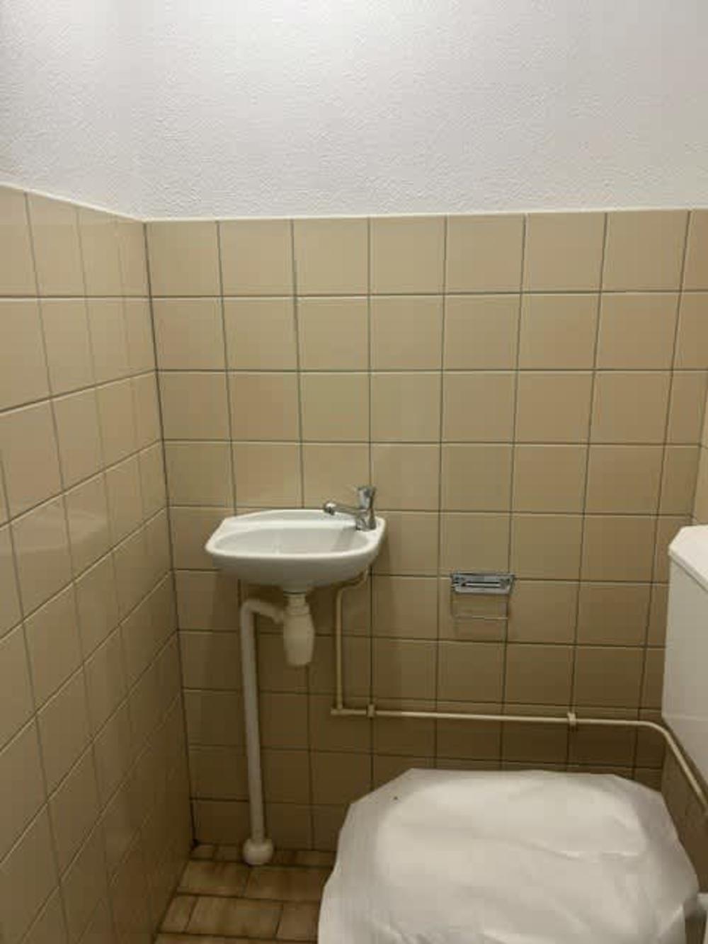 Dassenbos 89