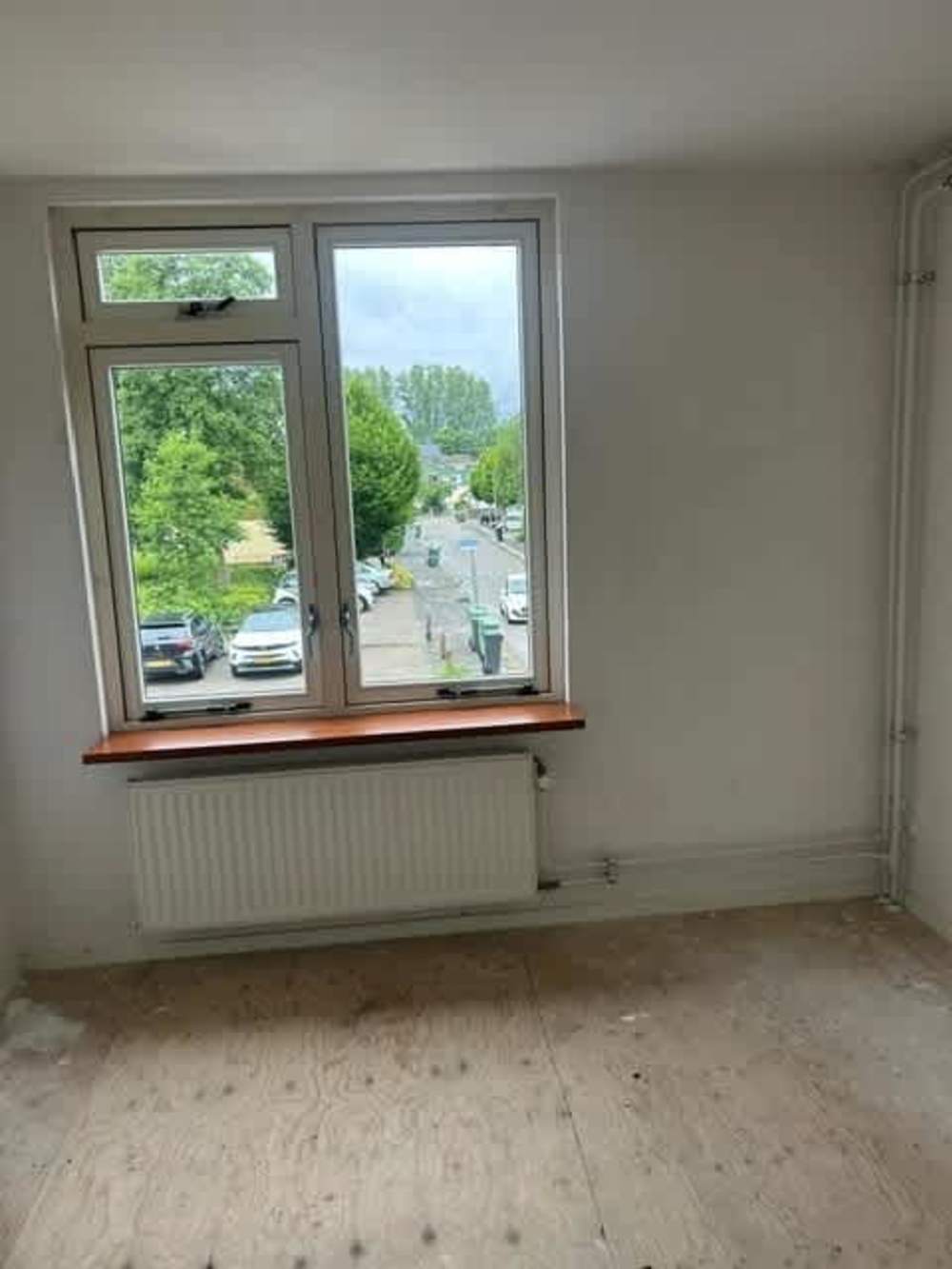 Dassenbos 89