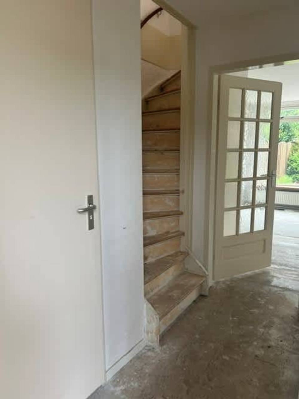 Dassenbos 89