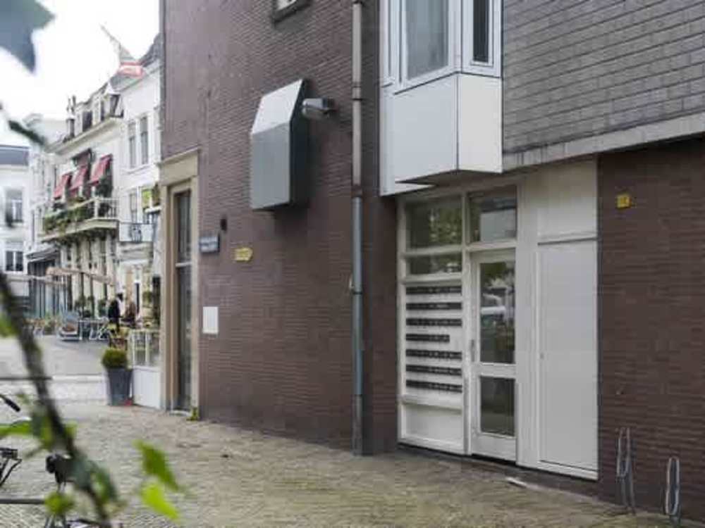 Tolbrugstraat Waterzijde 15
