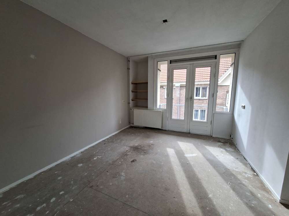 Koogstraat 8