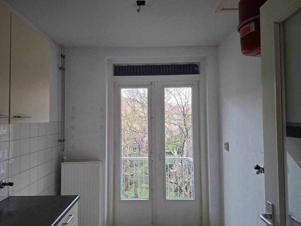 Koogstraat 8