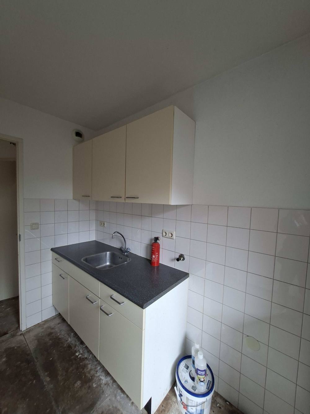 Koogstraat 8