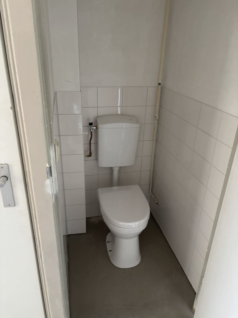 Kepplerstraat 57A