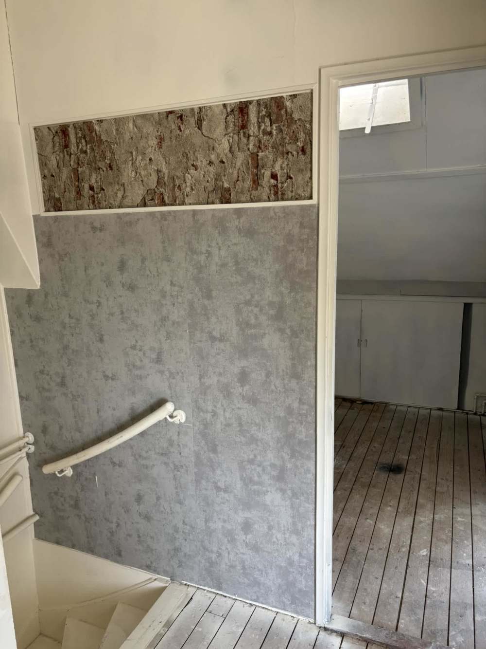 Kepplerstraat 57A