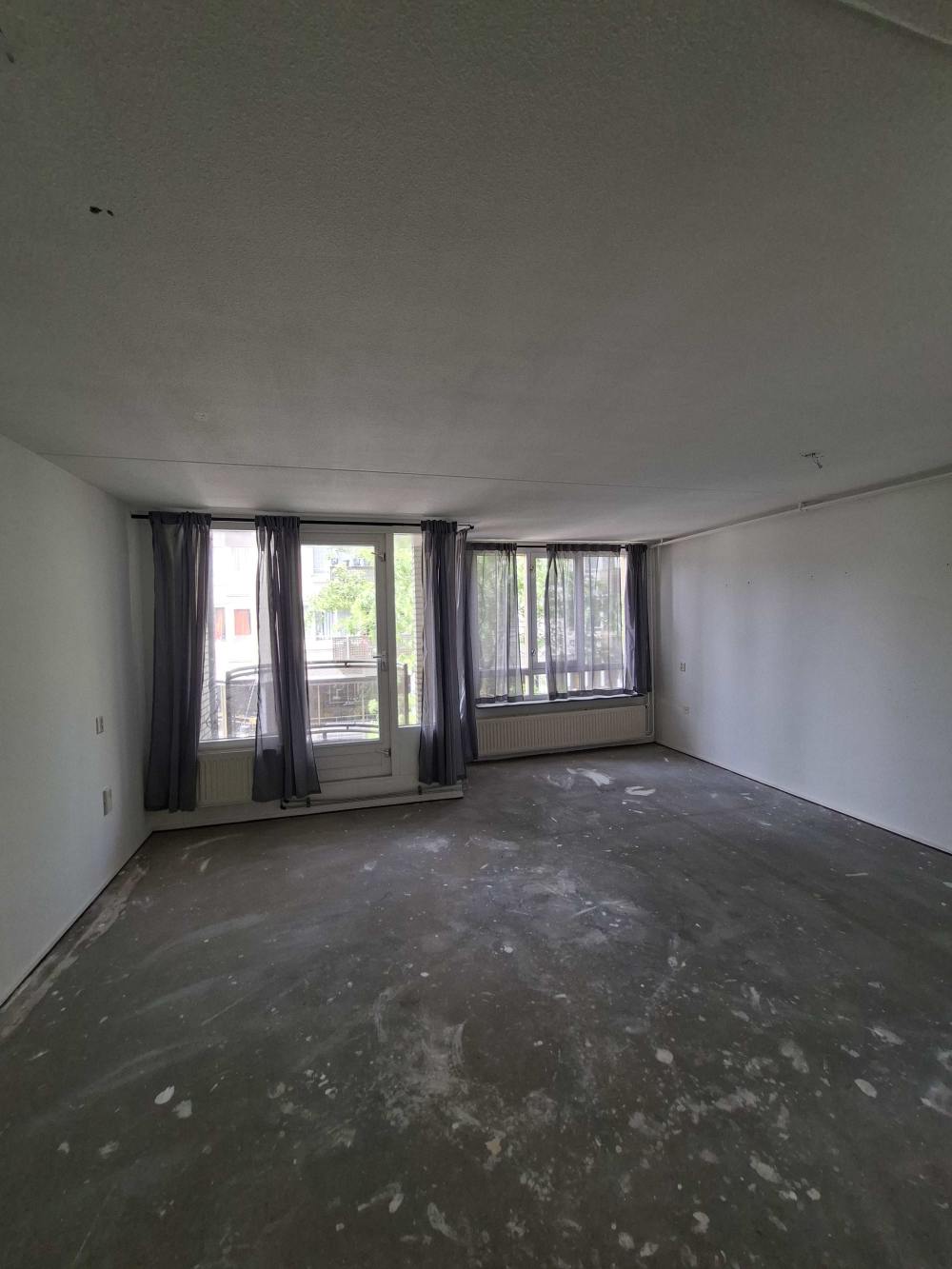 Bijlmerplein 416