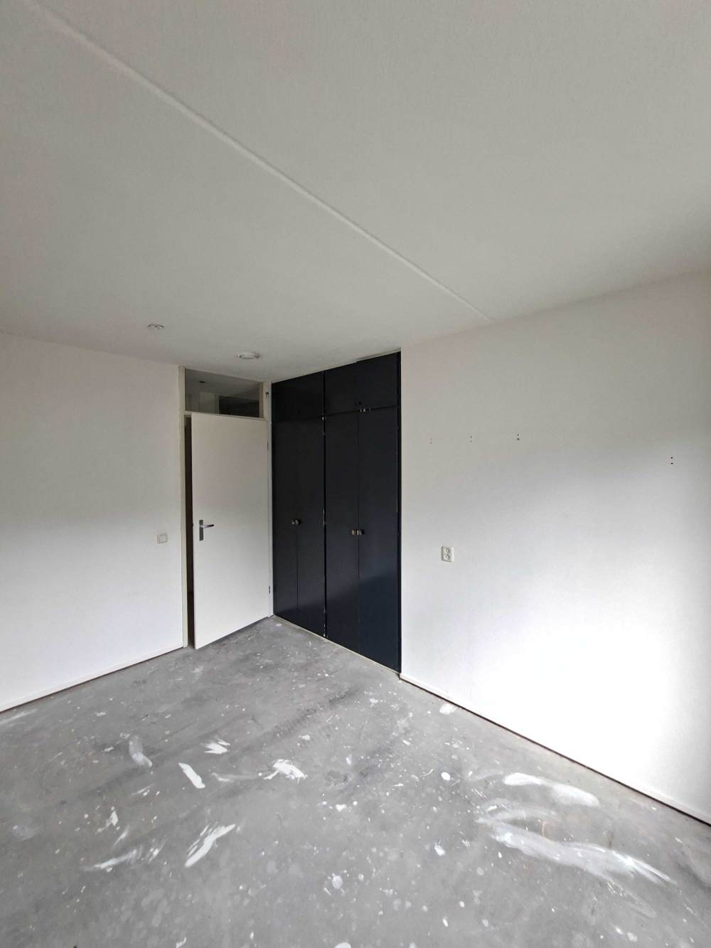Bijlmerplein 416