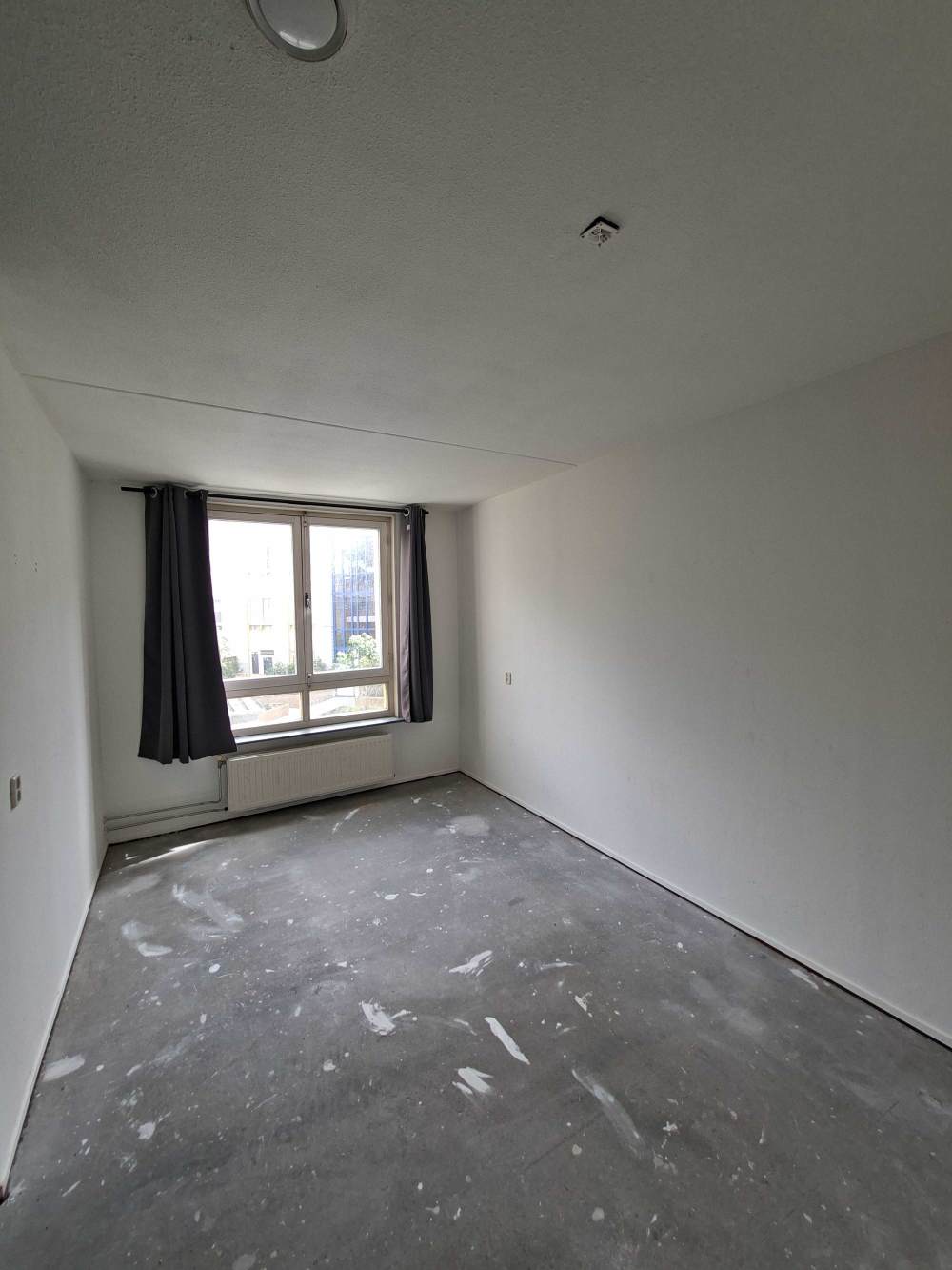 Bijlmerplein 416