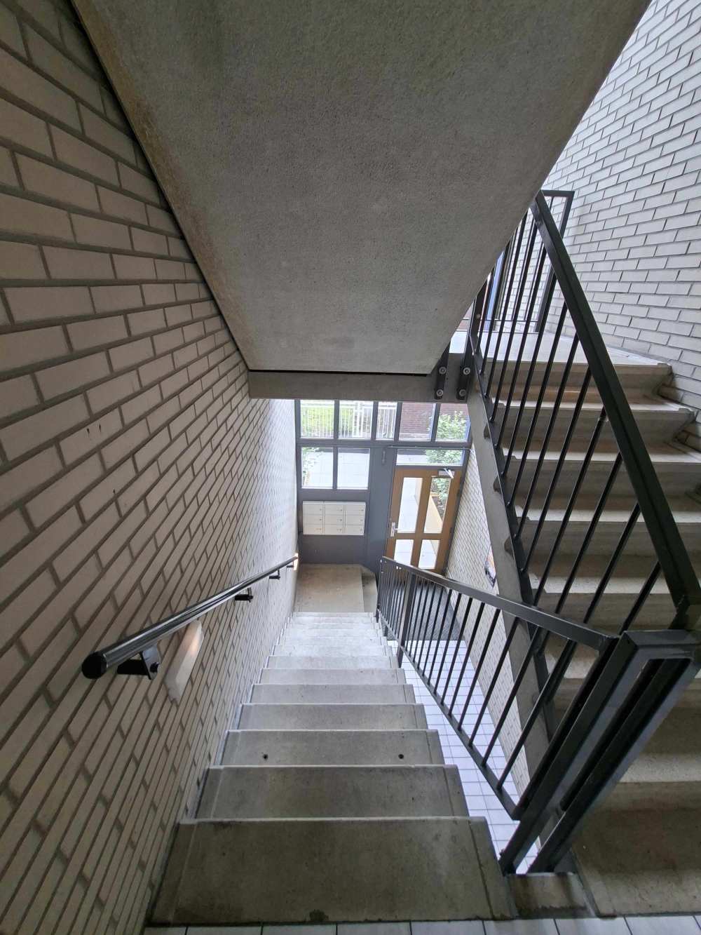 Bijlmerplein 416