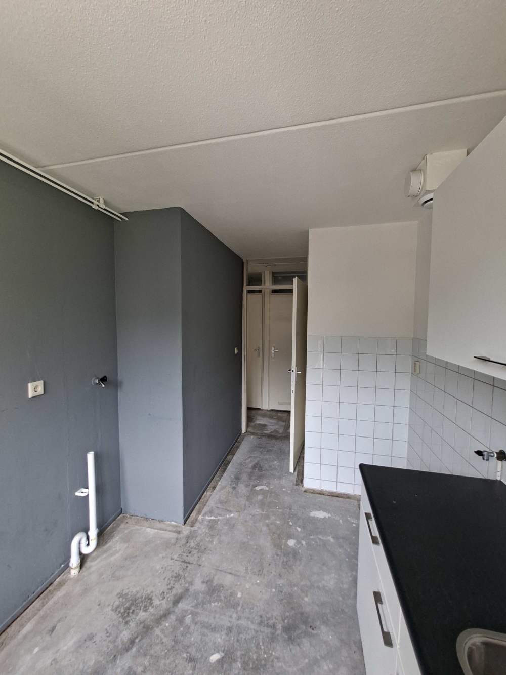 Bijlmerplein 416