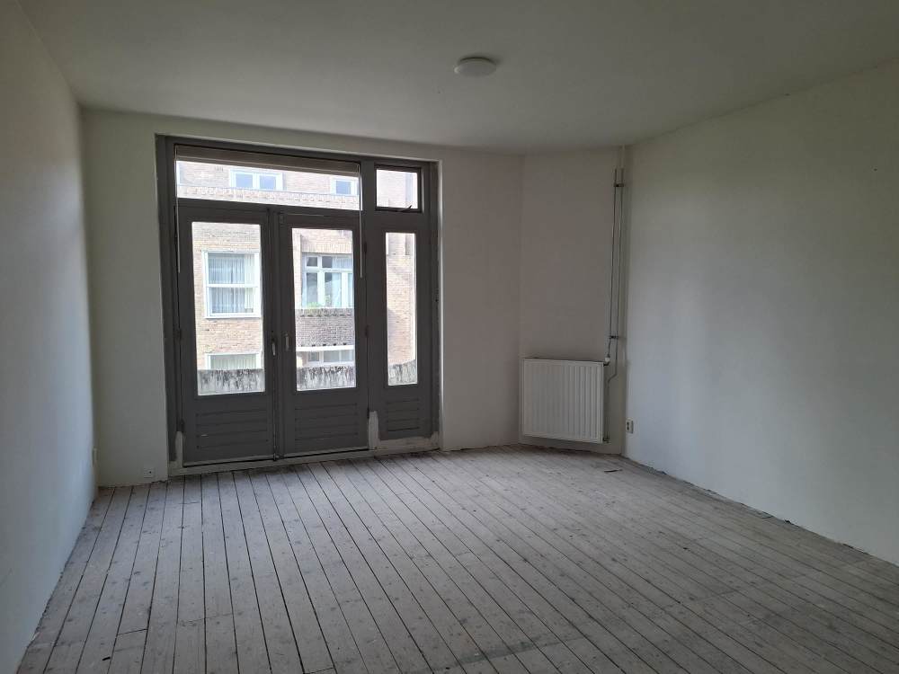 Vechtstraat 61