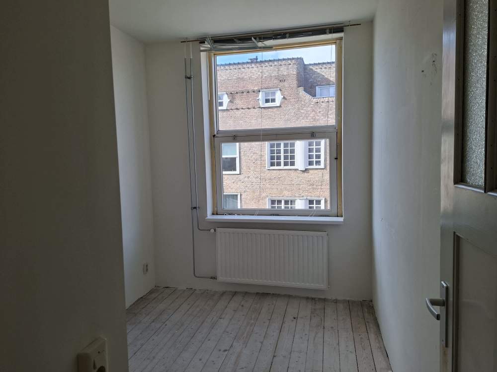 Vechtstraat 61