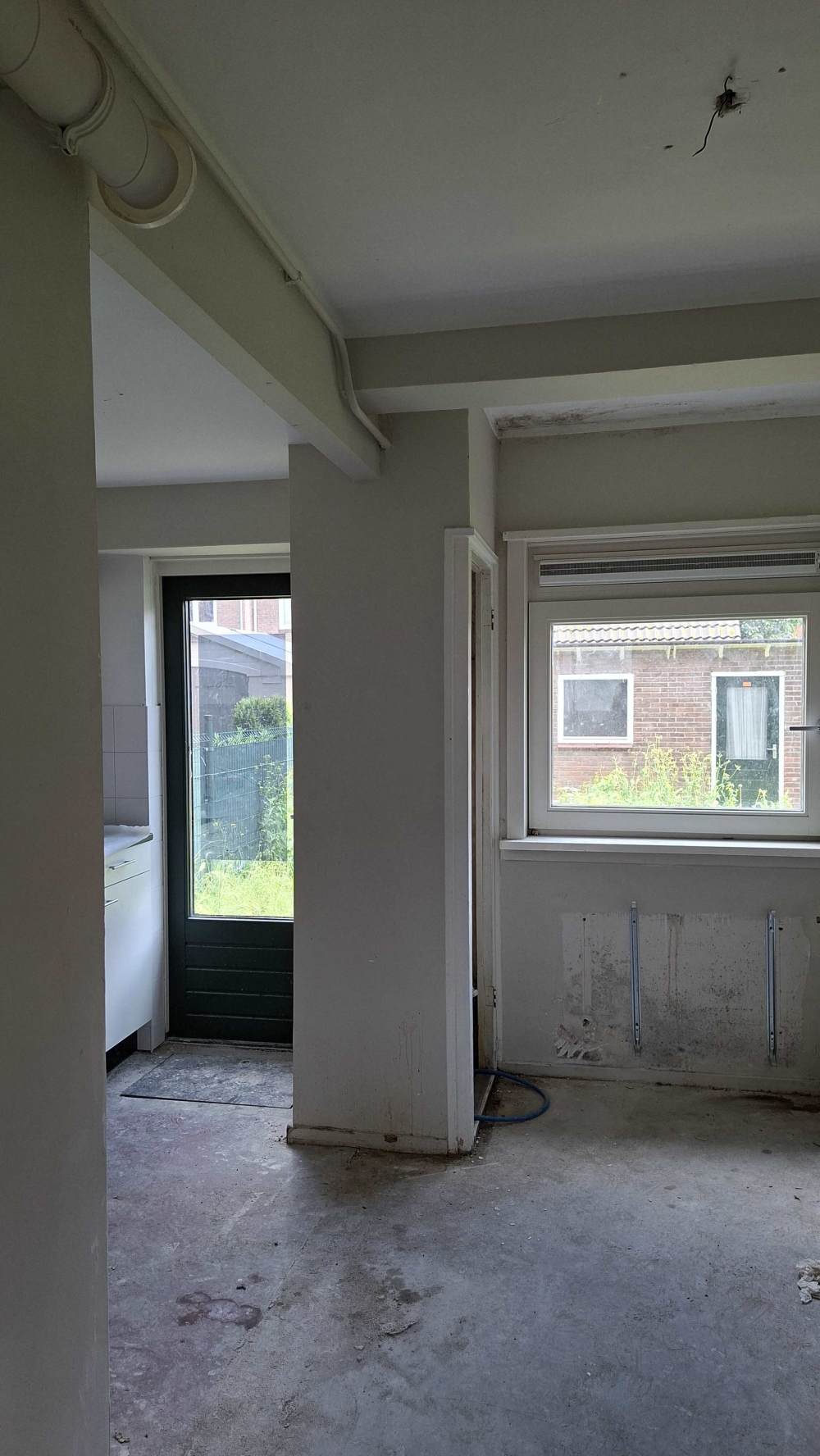 Thorbeckestraat 25