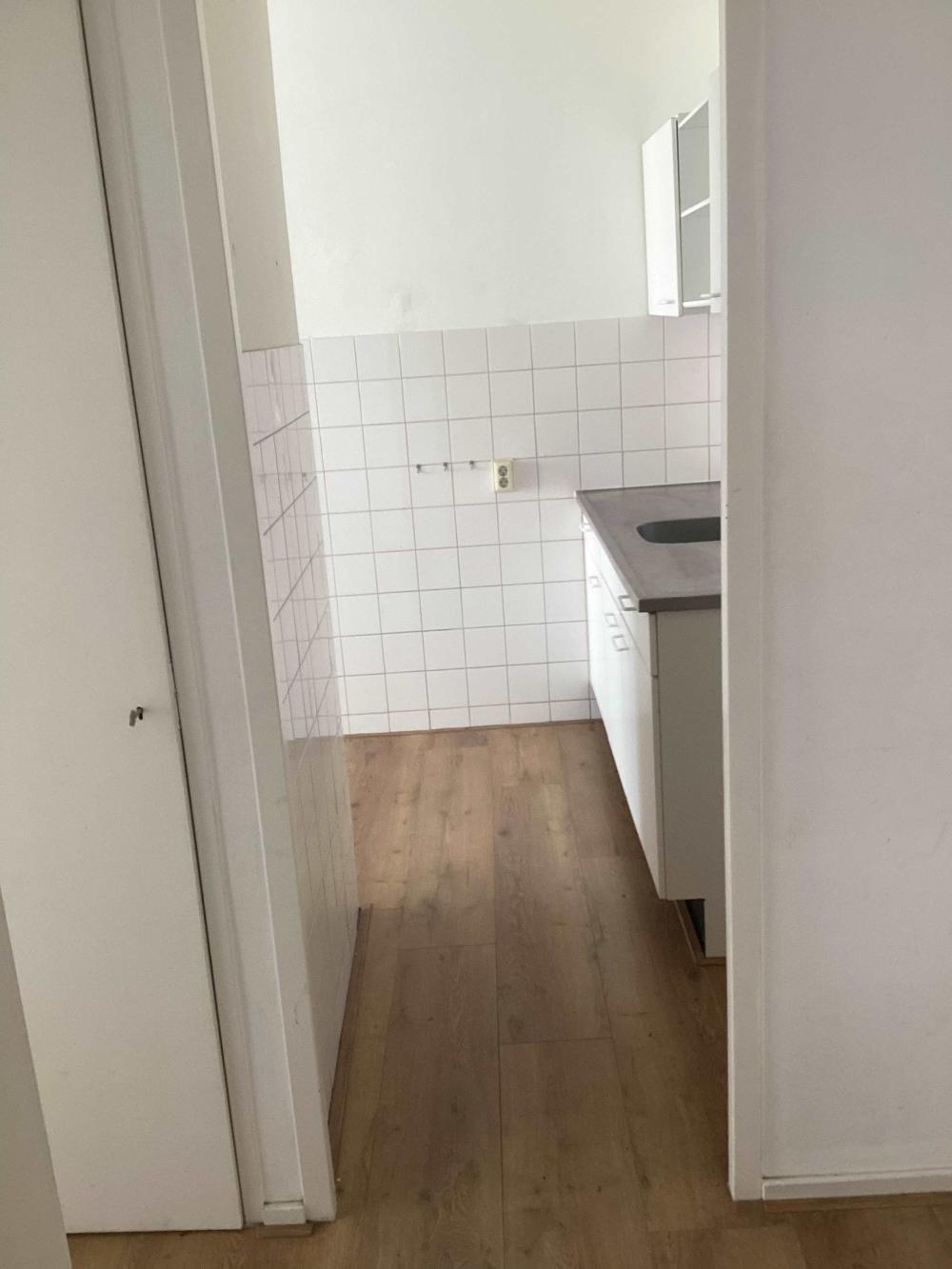 Prins Bernhardplein 101