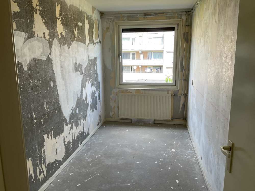 Kloekhorststraat 156