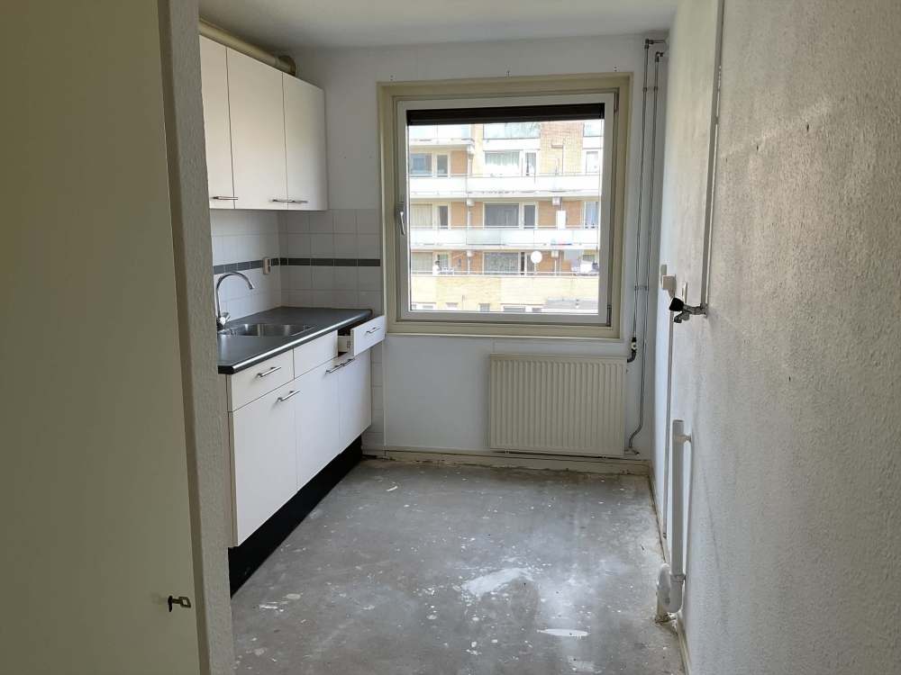 Kloekhorststraat 156