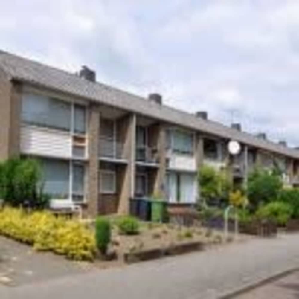 Westeinde 59, 2411 XJ Bodegraven, Nederland