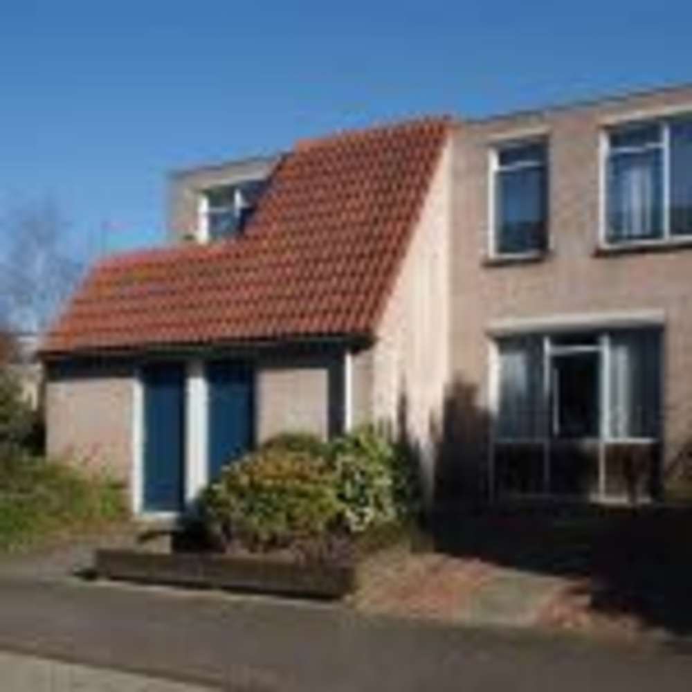 J.H. Isingserf 35, 3766 HB Soest, Nederland