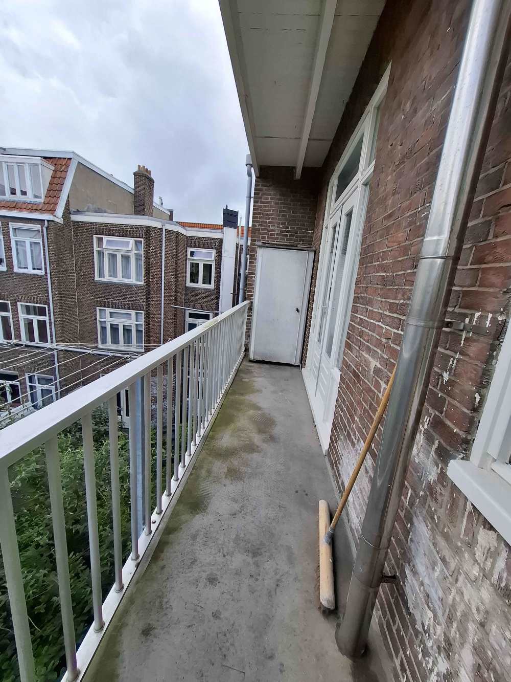Meerhuizenstraat 6