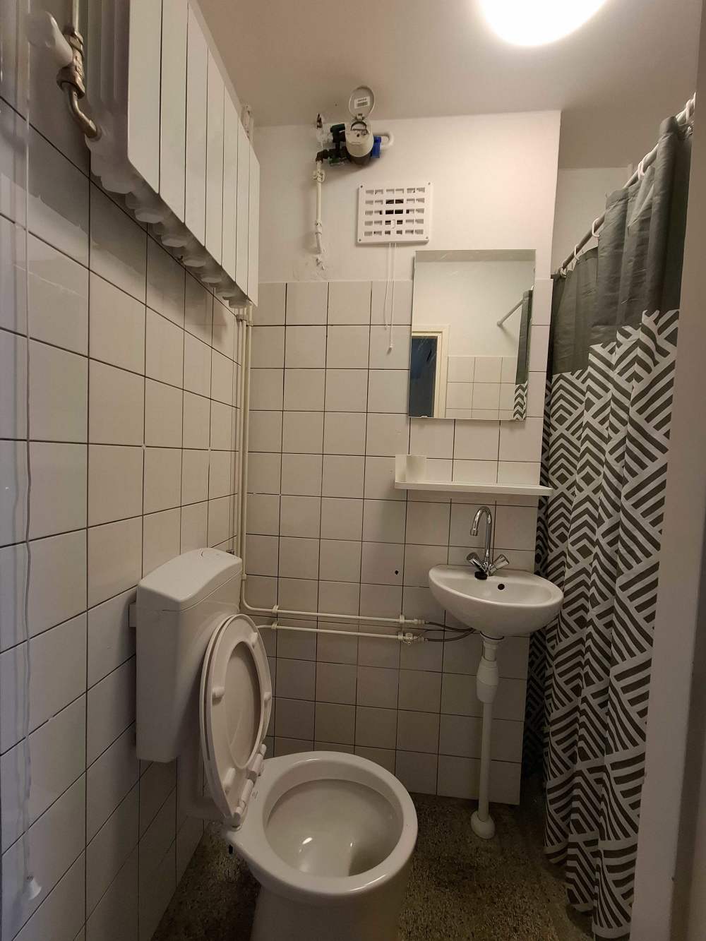 Meerhuizenstraat 6