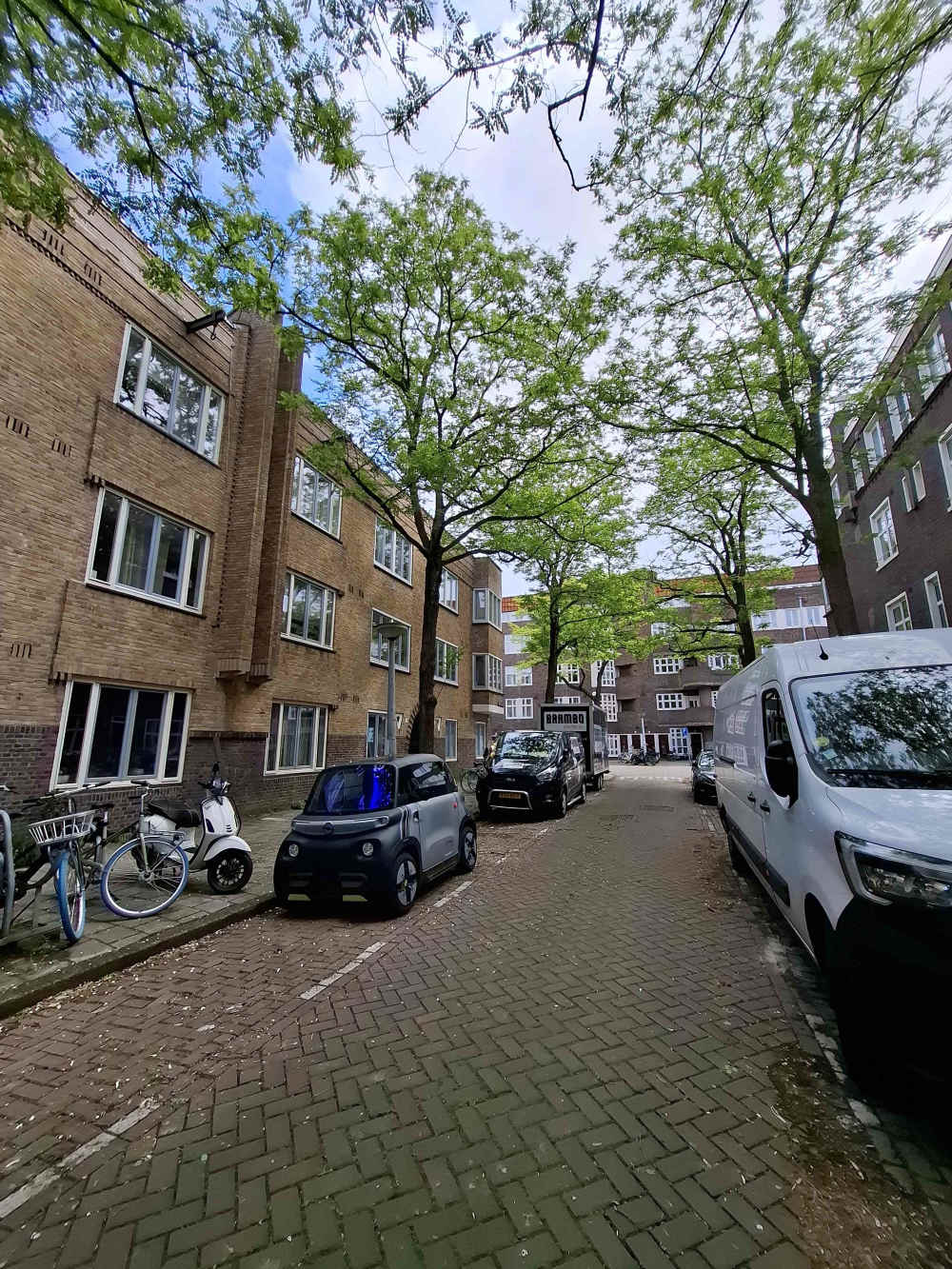 Meerhuizenstraat 6