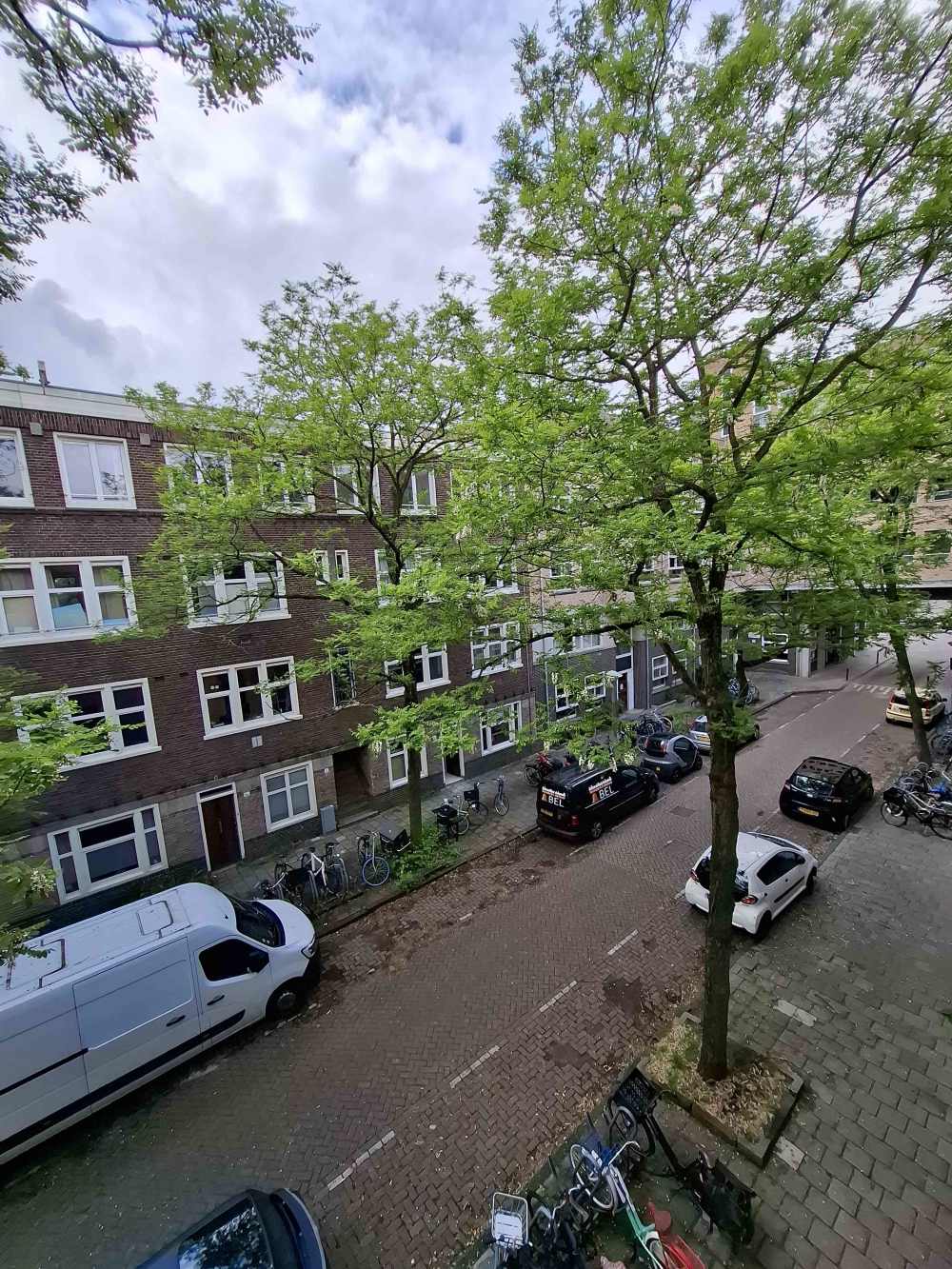 Meerhuizenstraat 6
