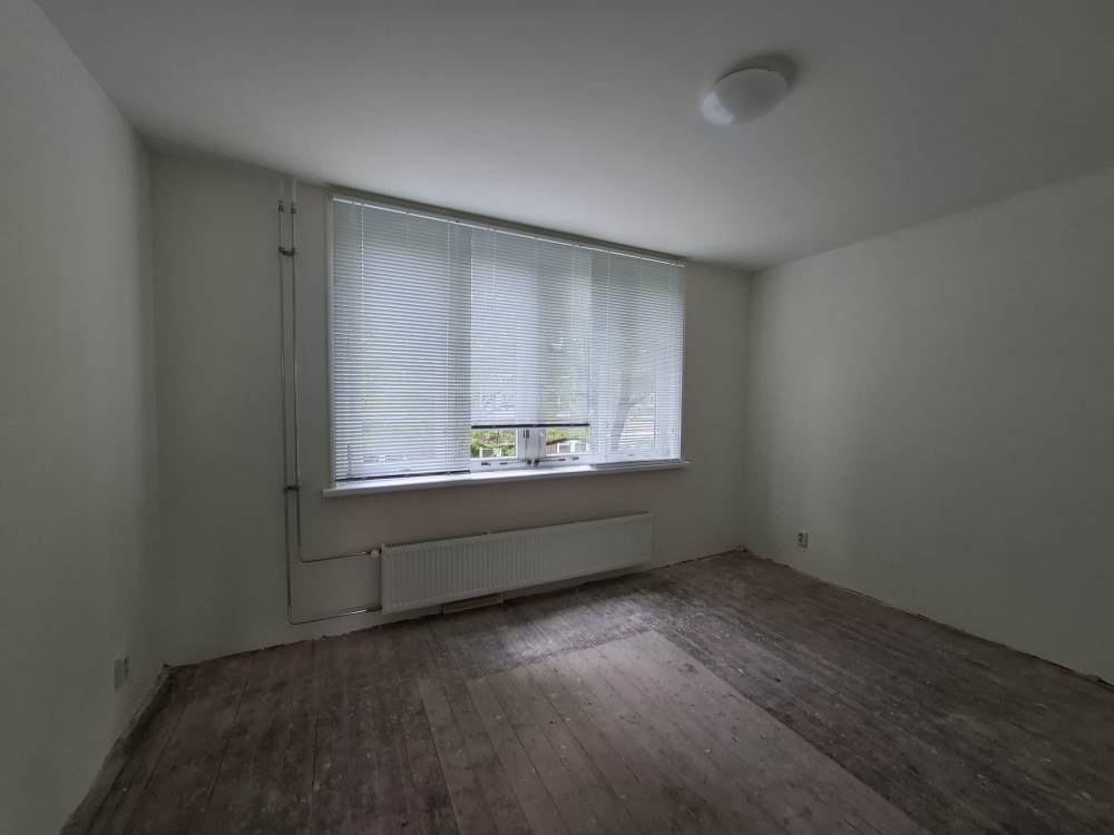 Meerhuizenstraat 6