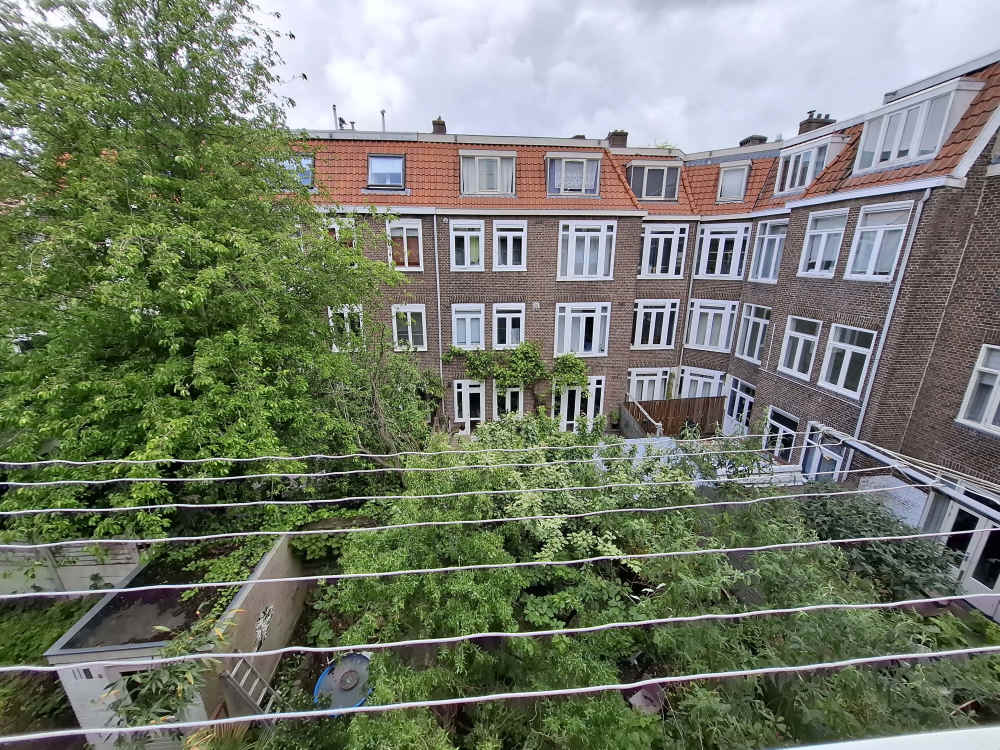 Meerhuizenstraat 6
