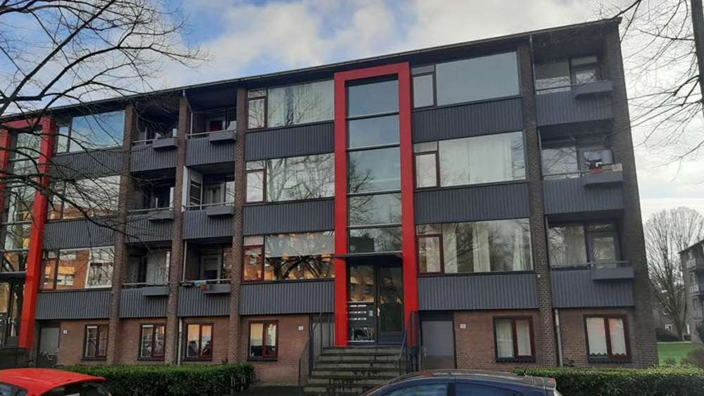 Van Uvenweg 12