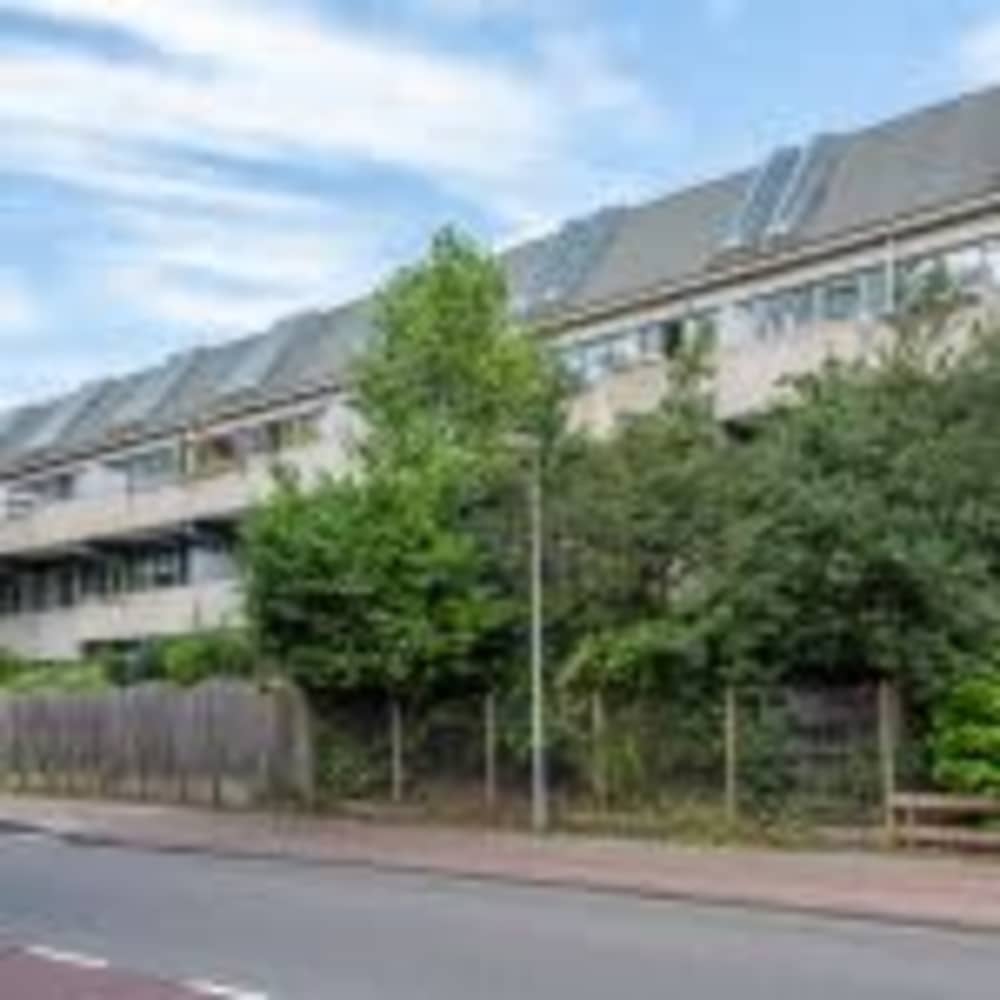 Oosthoef 26, 2804 ST Gouda, Nederland