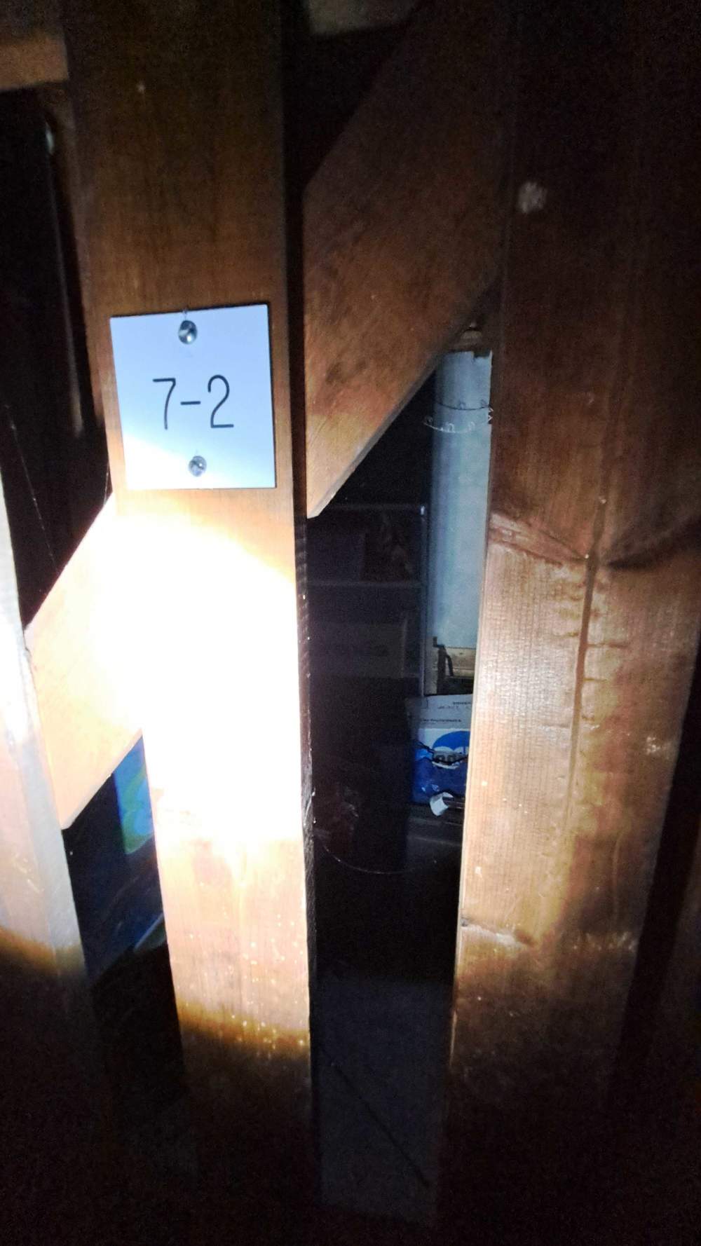 Admiralengracht 7