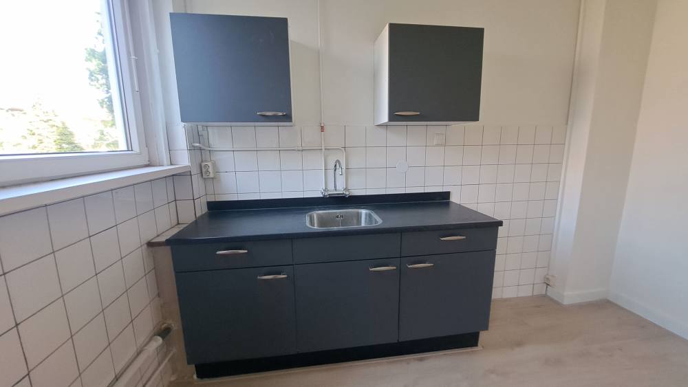 Admiralengracht 7