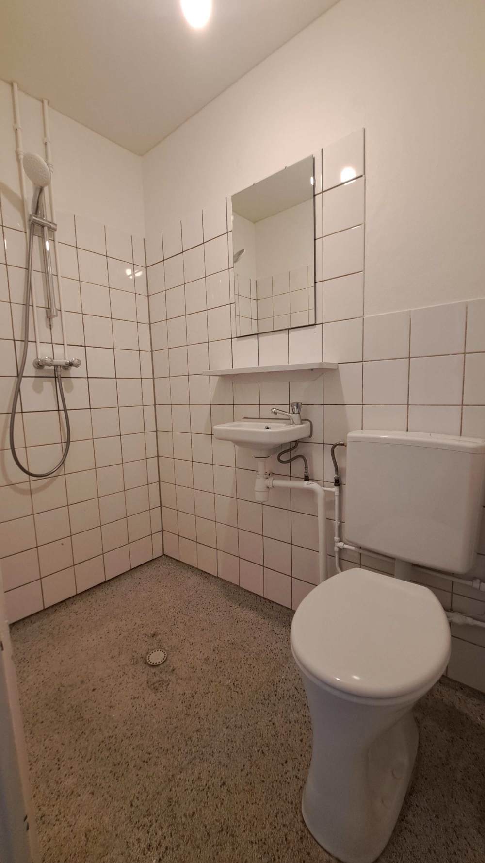 Admiralengracht 7
