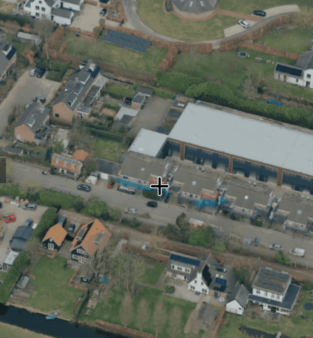 Herenweg 98