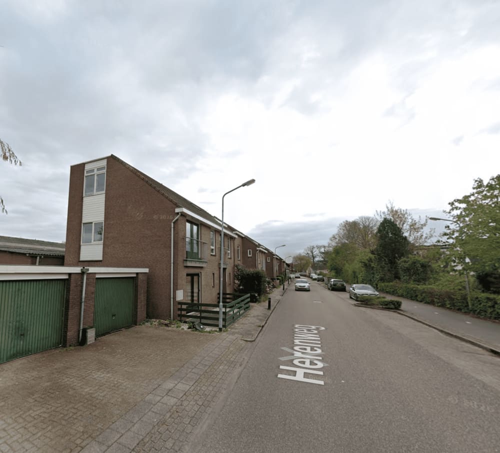 Herenweg 98