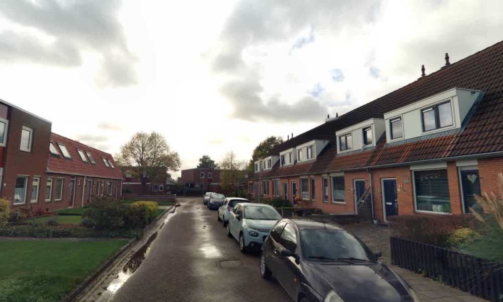 Zuringstraat 24