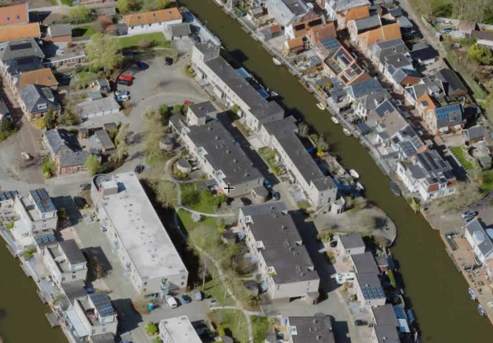 Uiterdijk 2