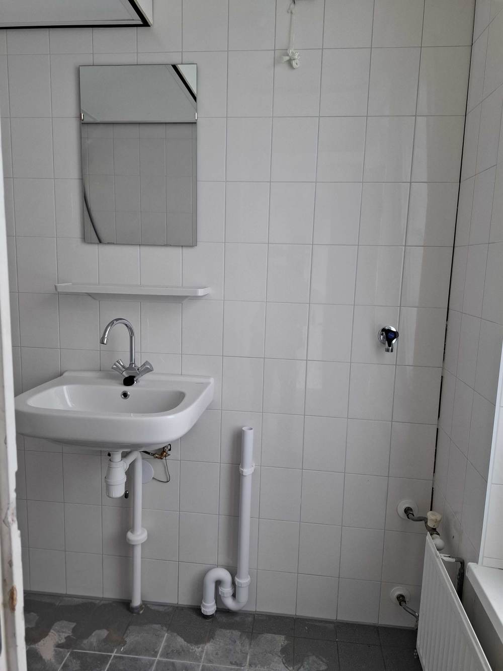 Sportparklaan 145