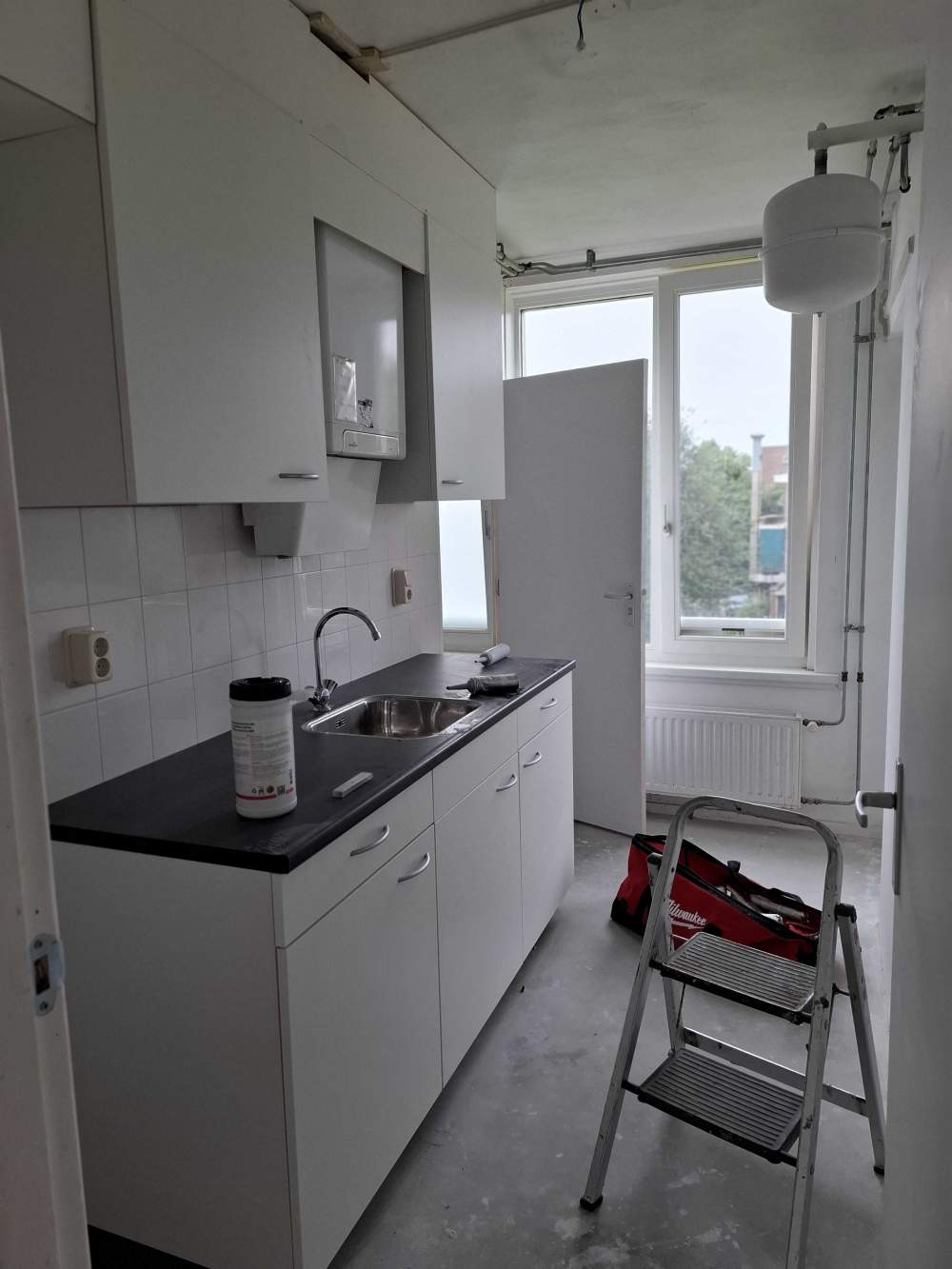 Sportparklaan 145