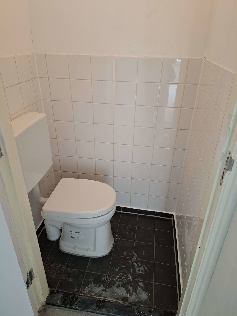 Sportparklaan 145