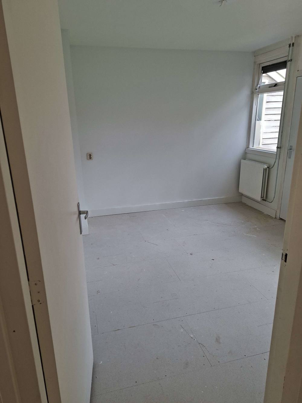 Derde Vogelstraat 24