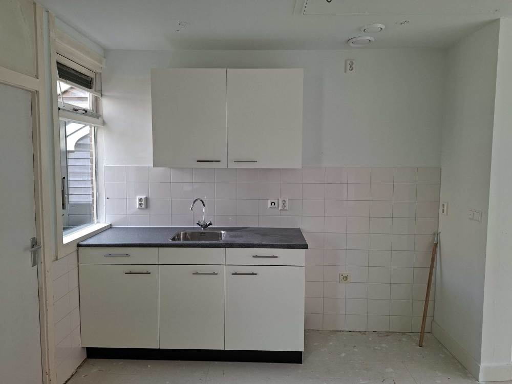 Derde Vogelstraat 24