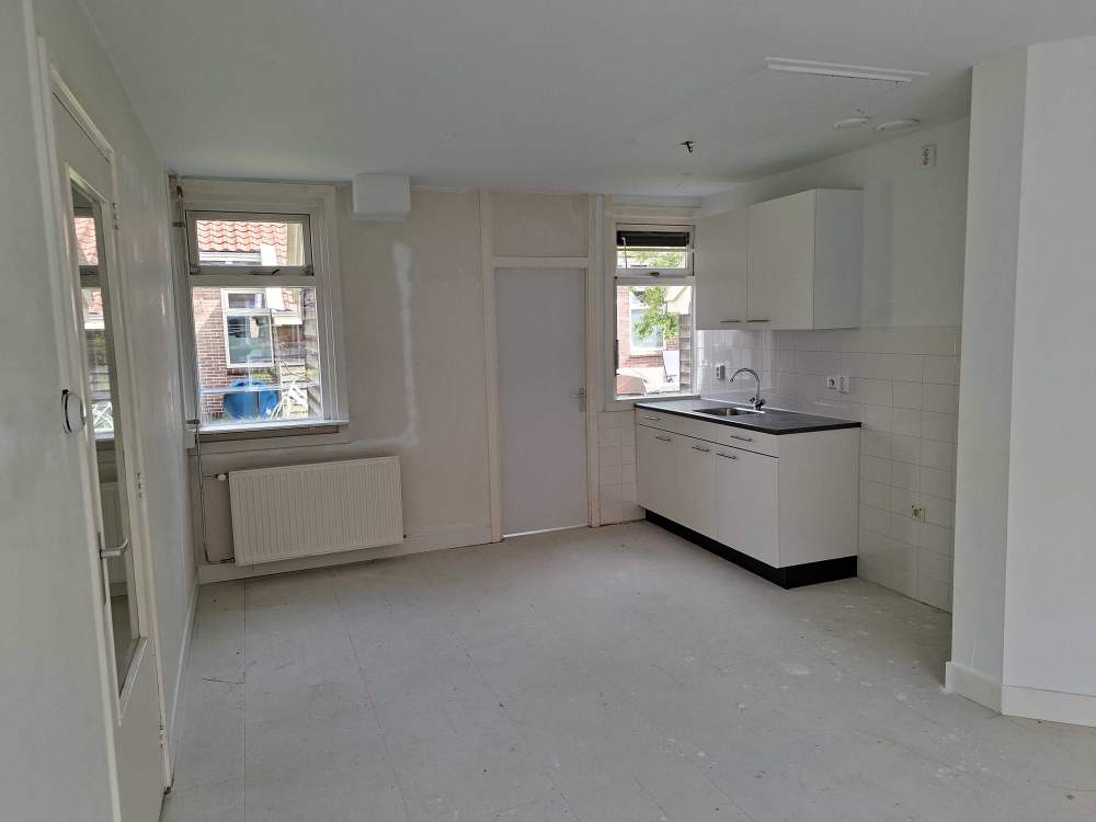 Derde Vogelstraat 24
