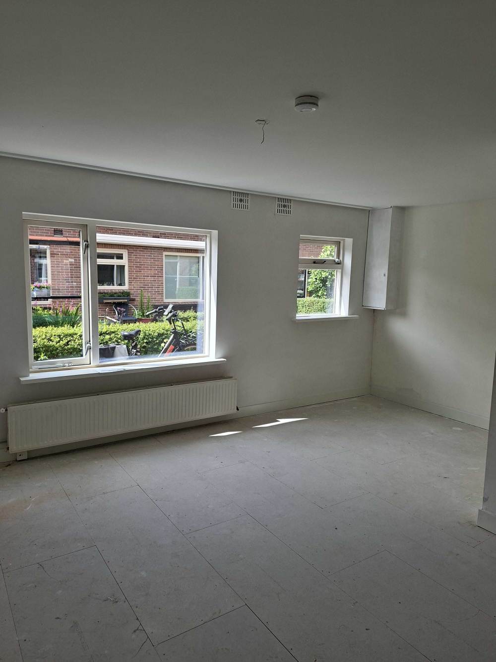 Derde Vogelstraat 24